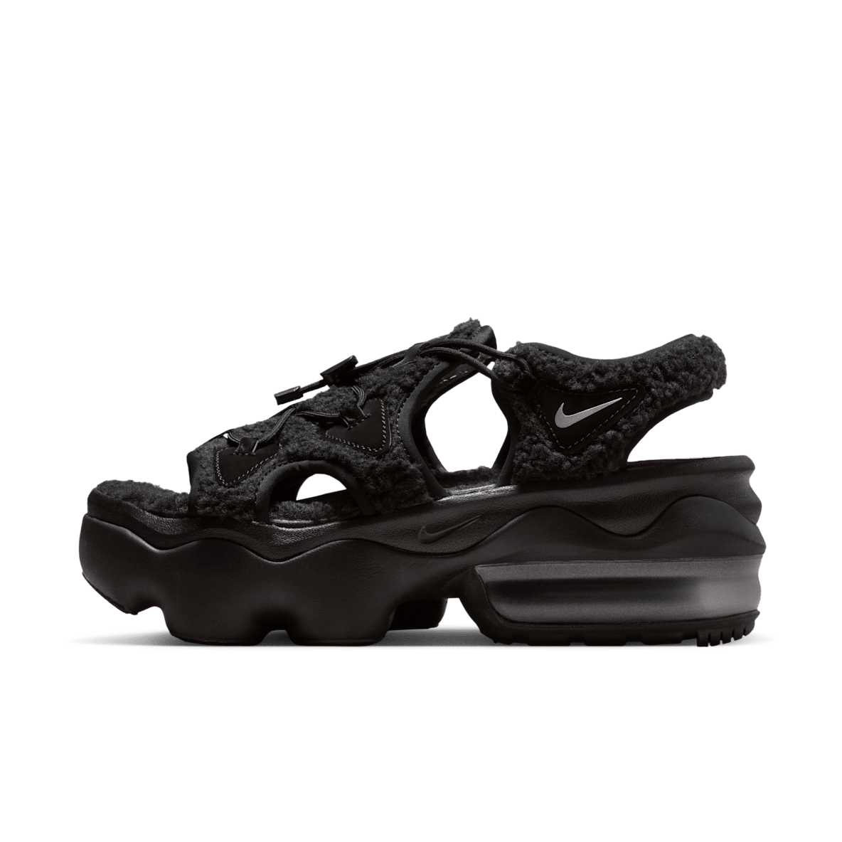 NIKE公式】 サンダル【ナイキ公式通販】